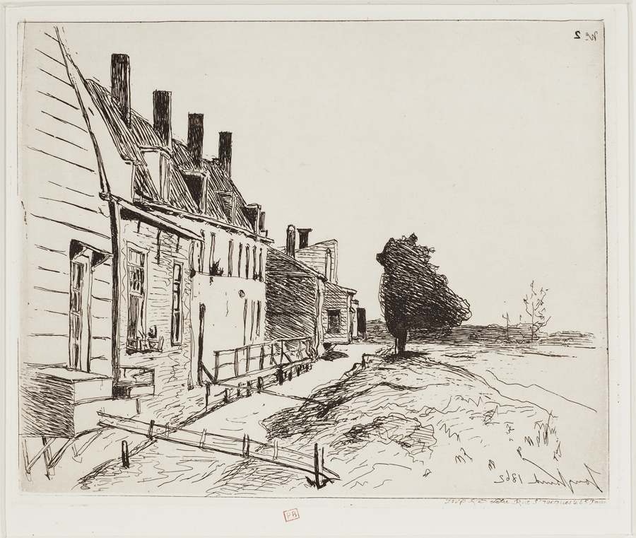 1959_84_3.jpg