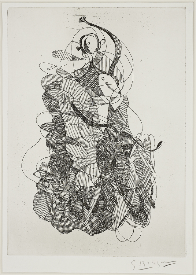 1957_22.jpg