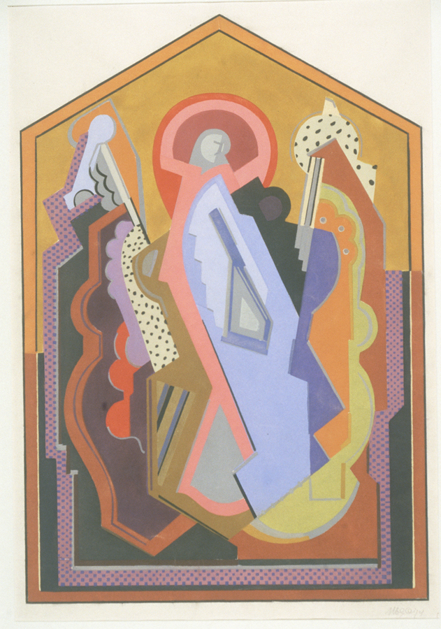1957_23.jpg