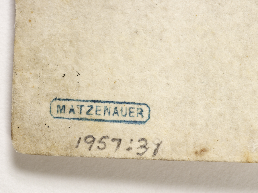 1957_31.jpg