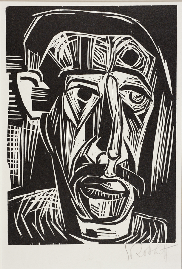 1957_50.jpg