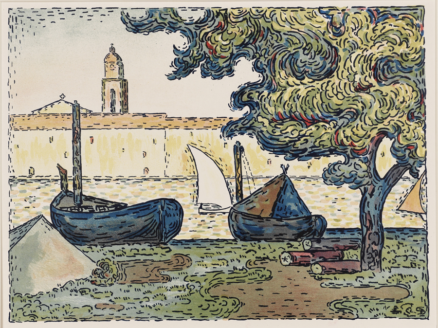 1957_51.jpg
