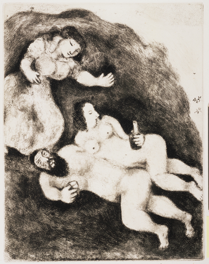 1958_12_9.jpg