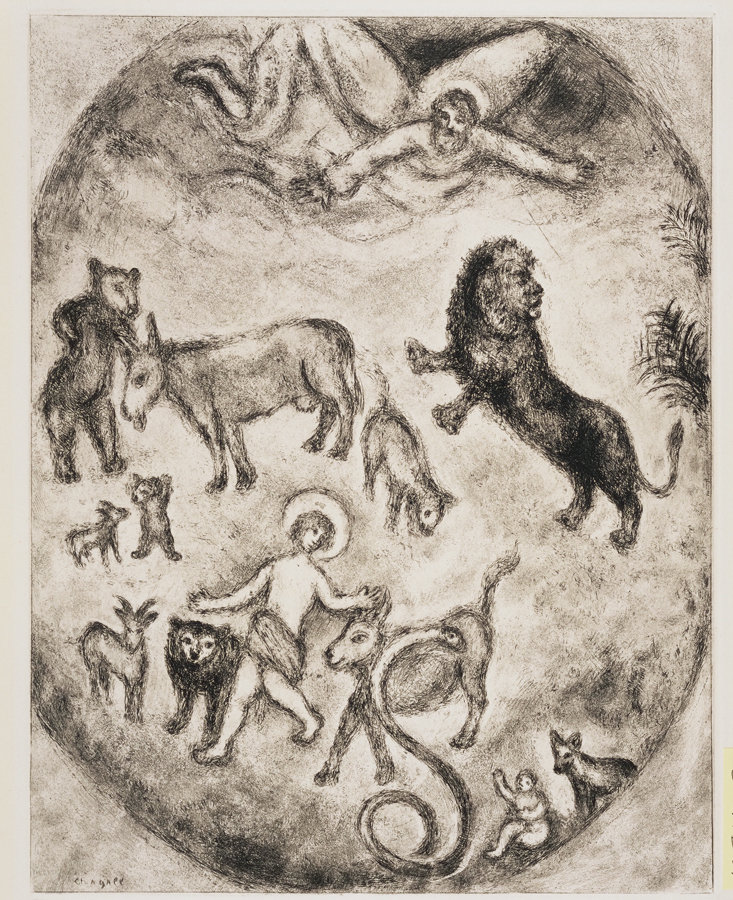 1958_12_92.jpg