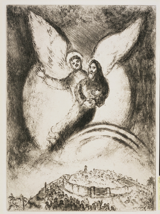 1958_12_94.jpg