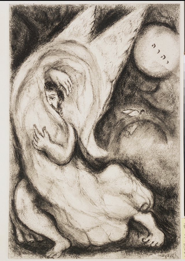 1958_12_96.jpg