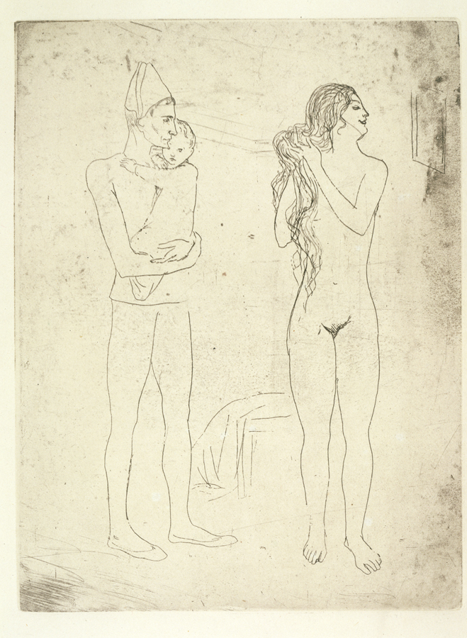 1970_18_12.jpg