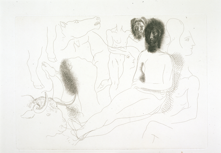 1970_18_19.jpg