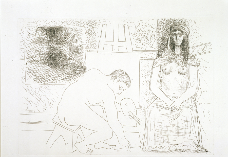 1970_18_22.jpg