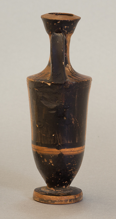 C-1928-3_view_1.jpg