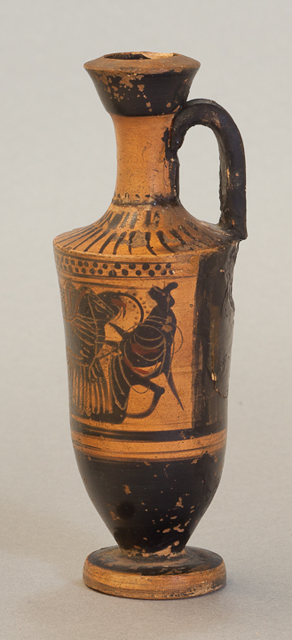 C-1928-3_view_1.jpg