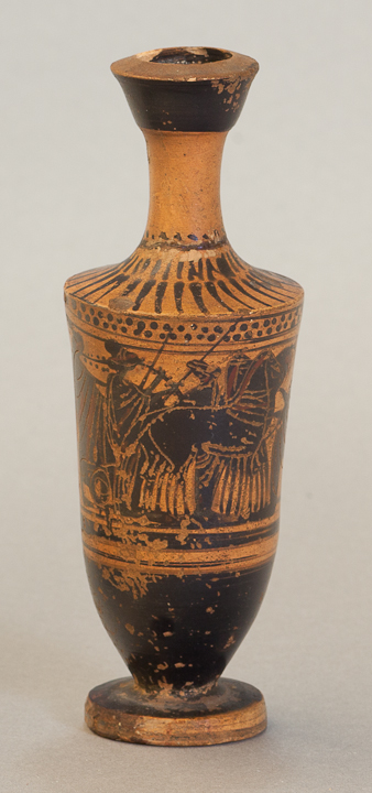 C-1928-3_view_1.jpg