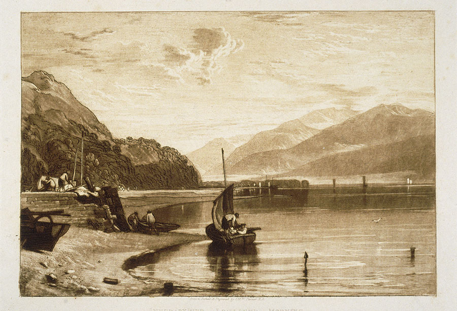 1960_21.jpg