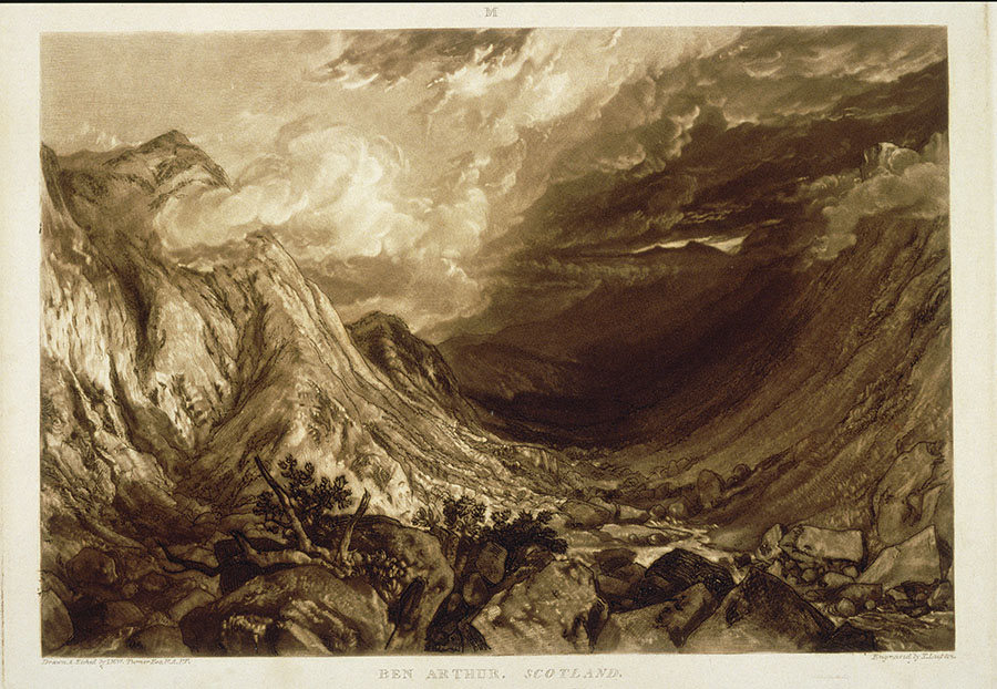 1960_29.jpg