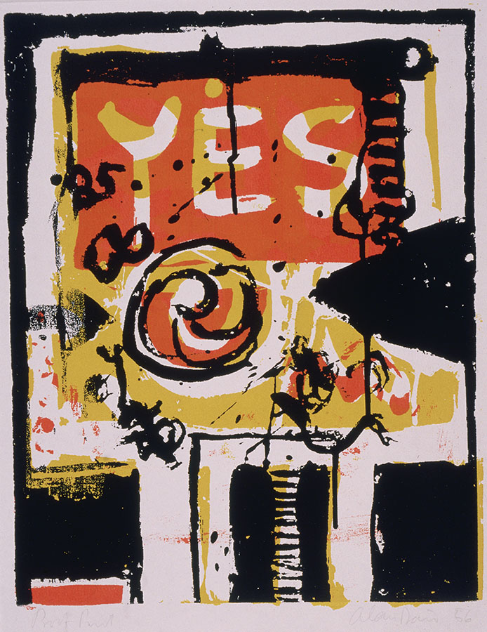 1960_70.jpg