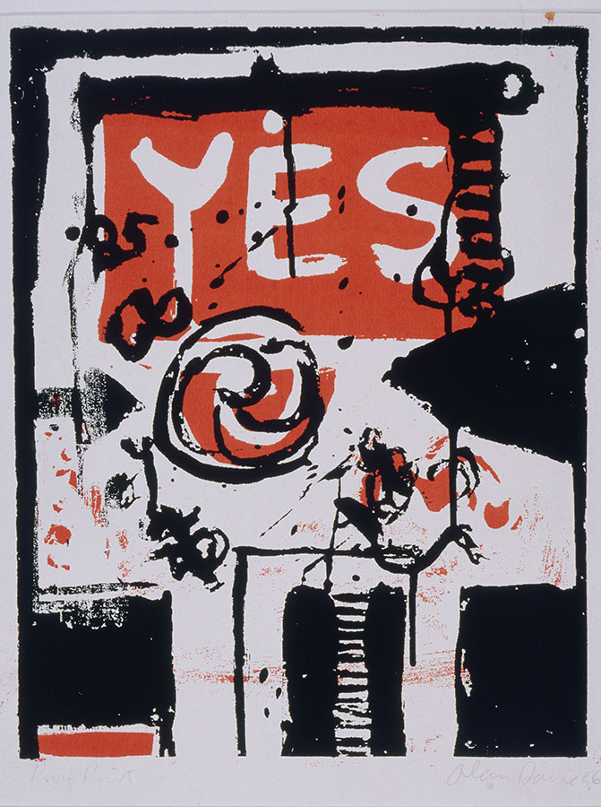 1960_71.jpg