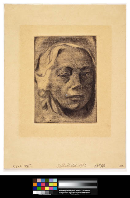 mh_1998_2_v1.jpg
