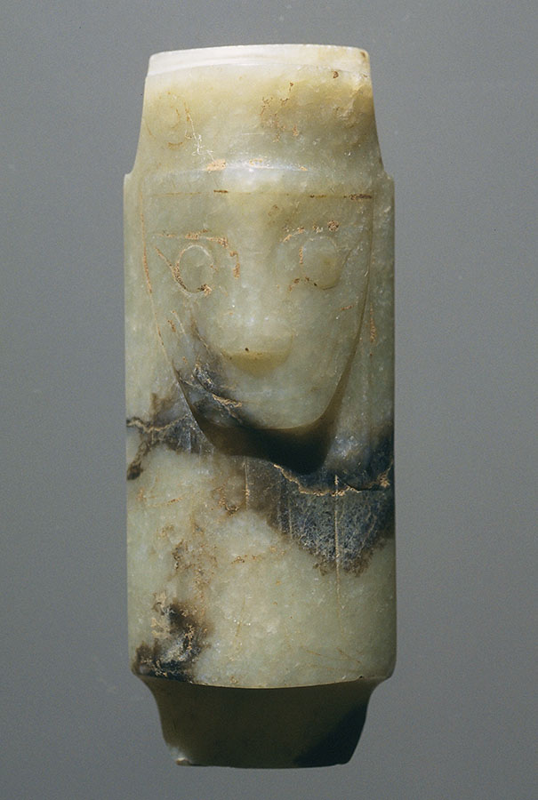 1960_164_4.jpg