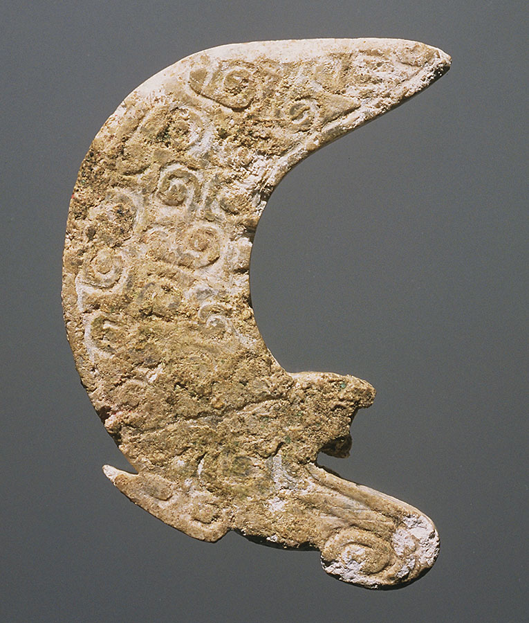 1960_164_5.jpg