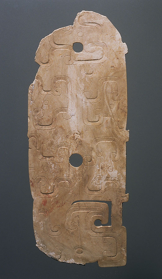 1960_164_7.jpg