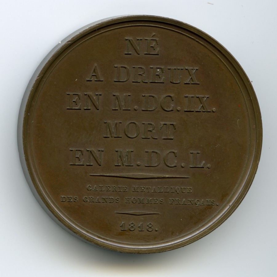 1978_57_9_recto.jpg