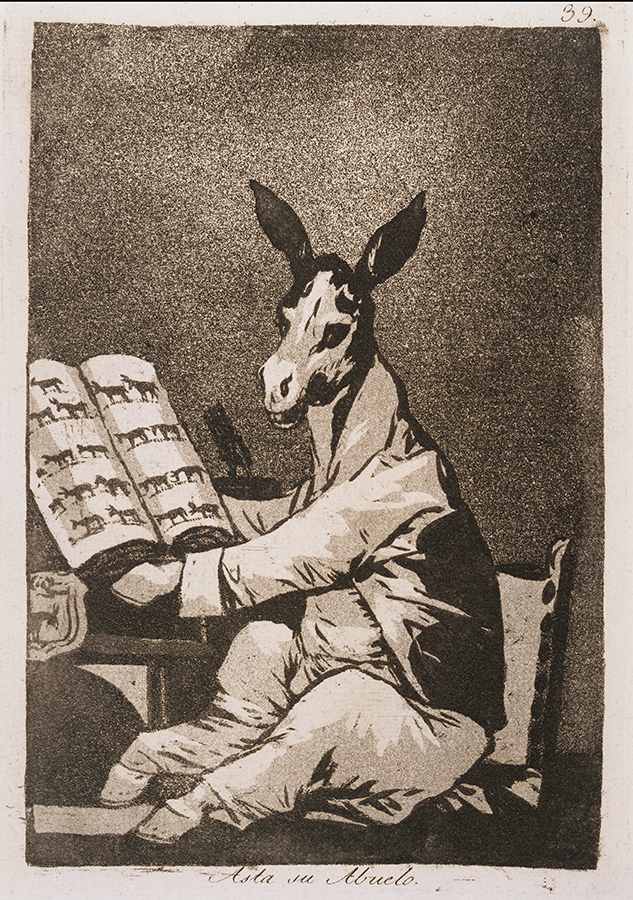 1964_34_40.jpg
