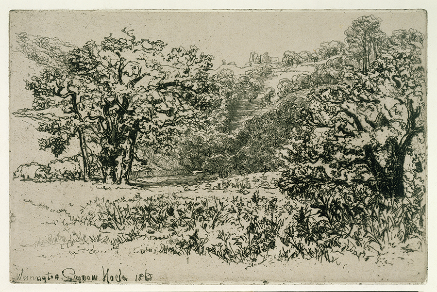 1966_66.jpg