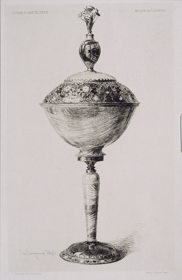 1966_68.jpg