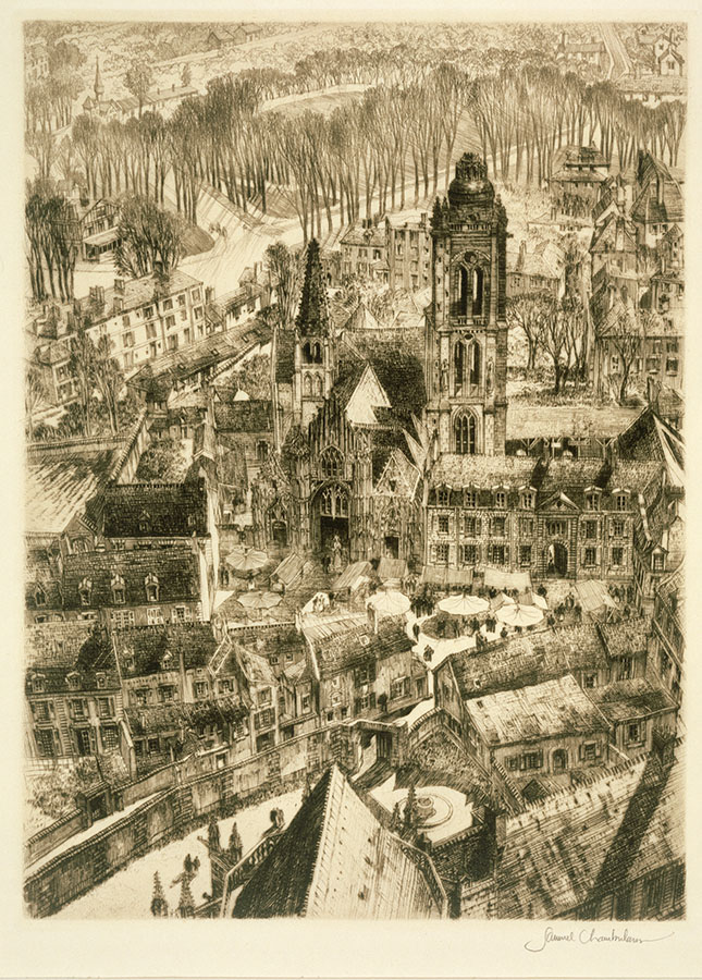 1967_45.jpg