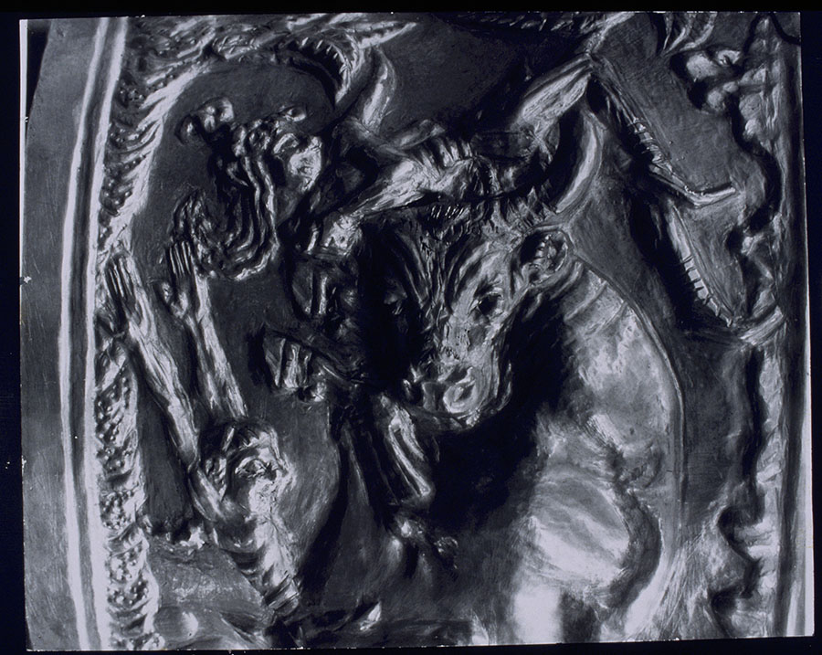 1967_73_29.jpg