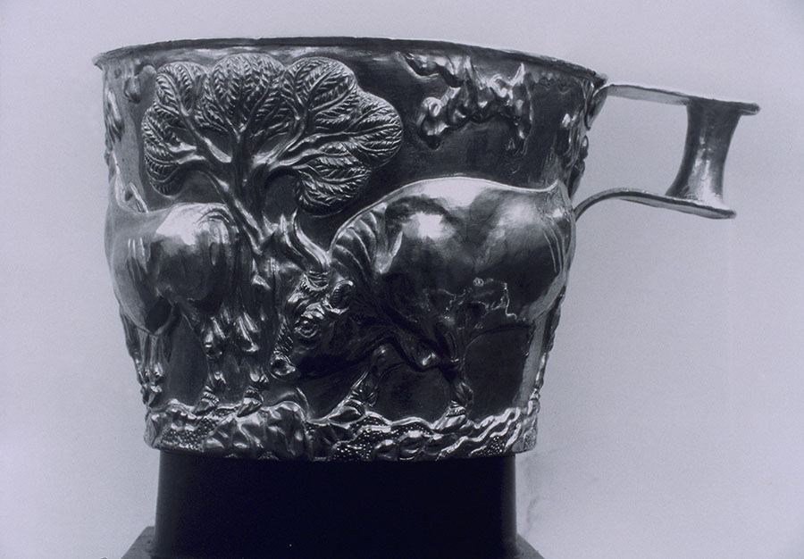 1967_73_30.jpg