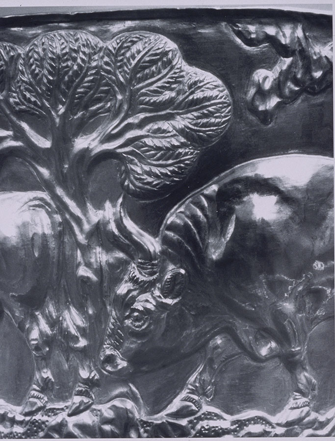 1967_73_31_1.jpg