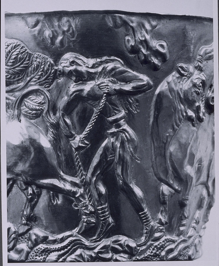1967_73_32.jpg