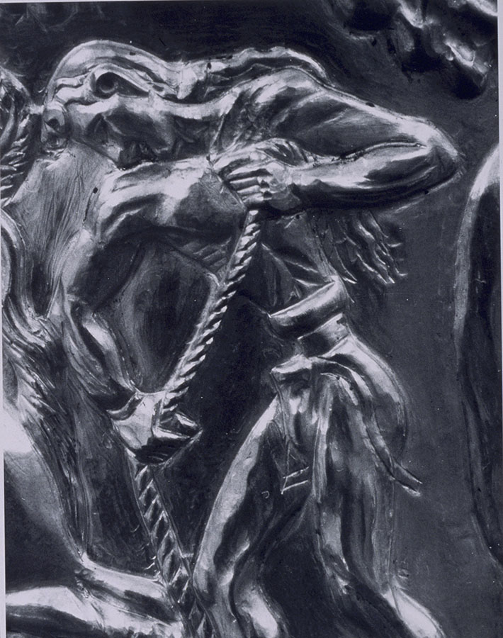 1967_73_33_3.jpg