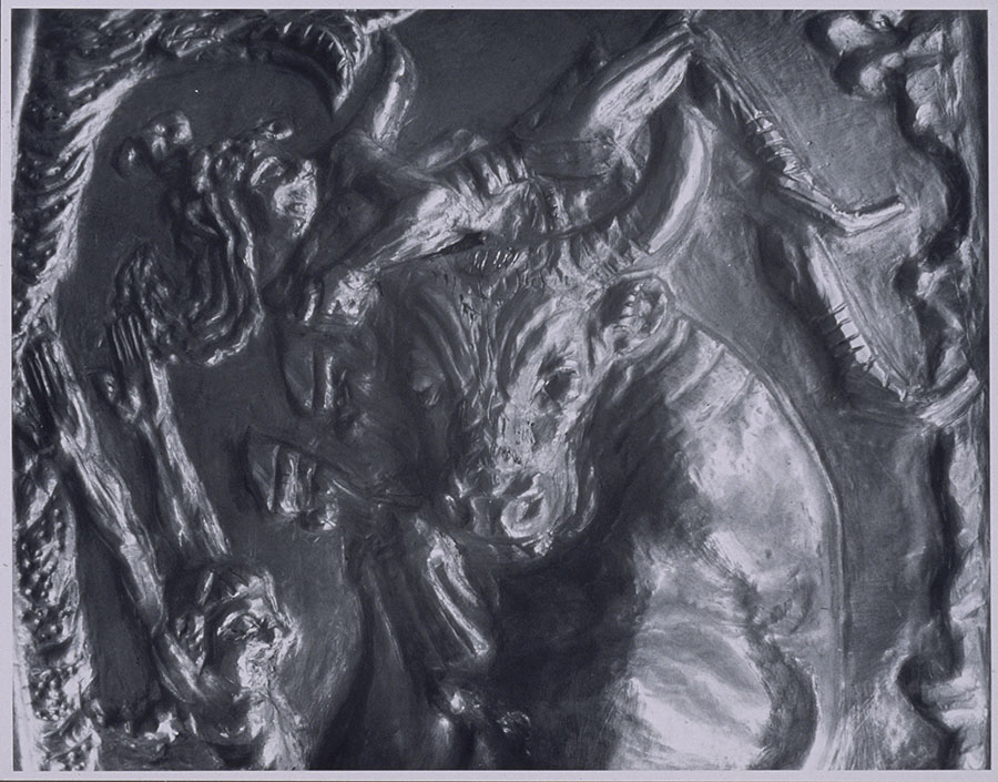 1967_73_86.jpg