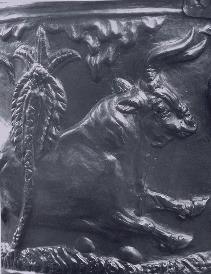 1967_73_87_3.jpg