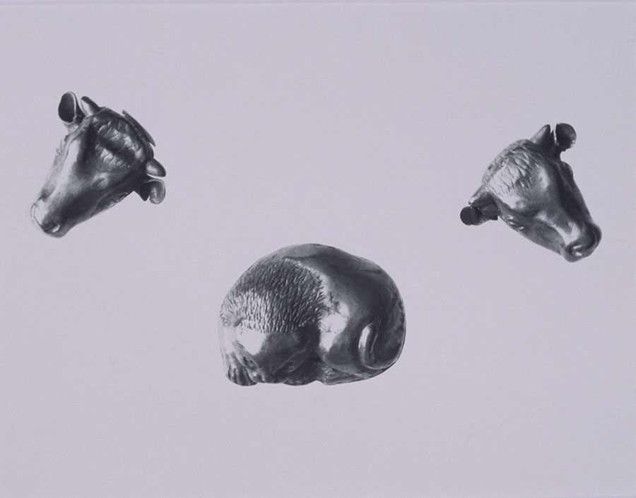 1967_73_101.jpg
