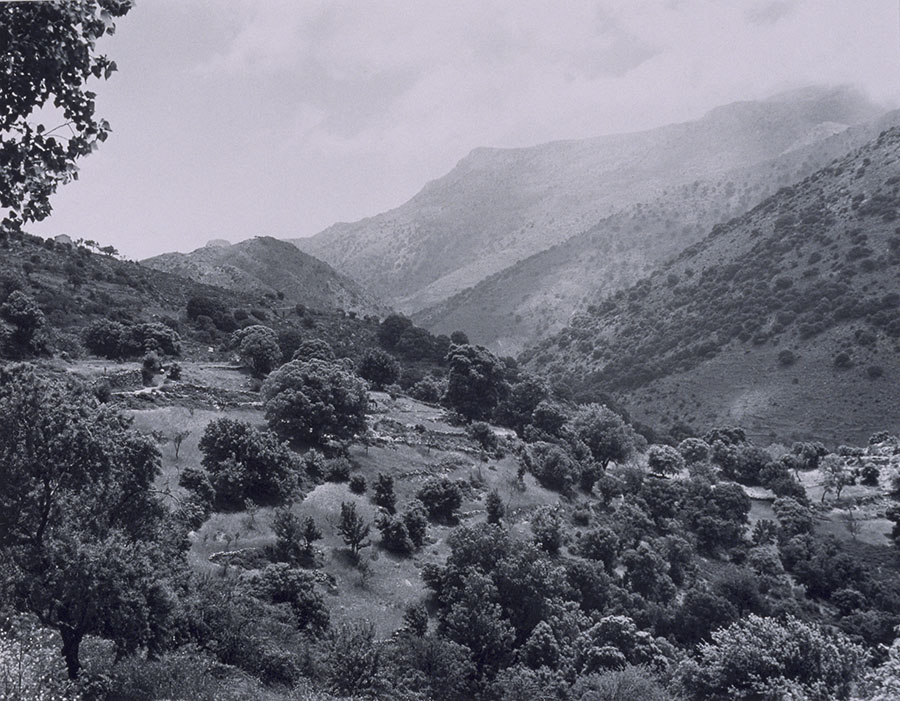1967_73_104.jpg