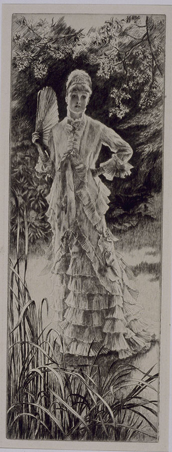 1968_1_2.jpg