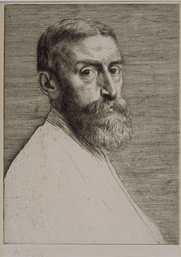 1968_35.jpg