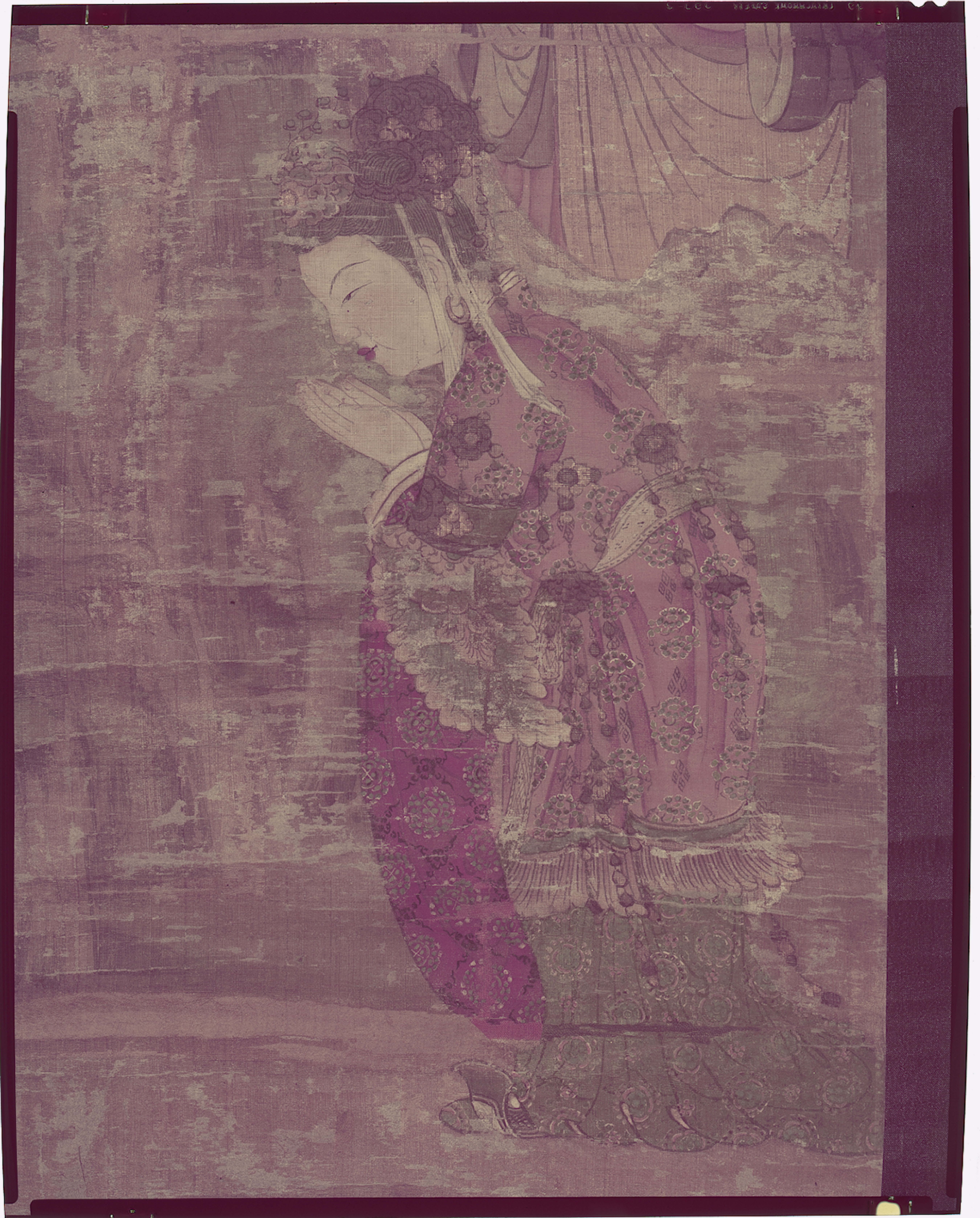 1968_51_11.jpg