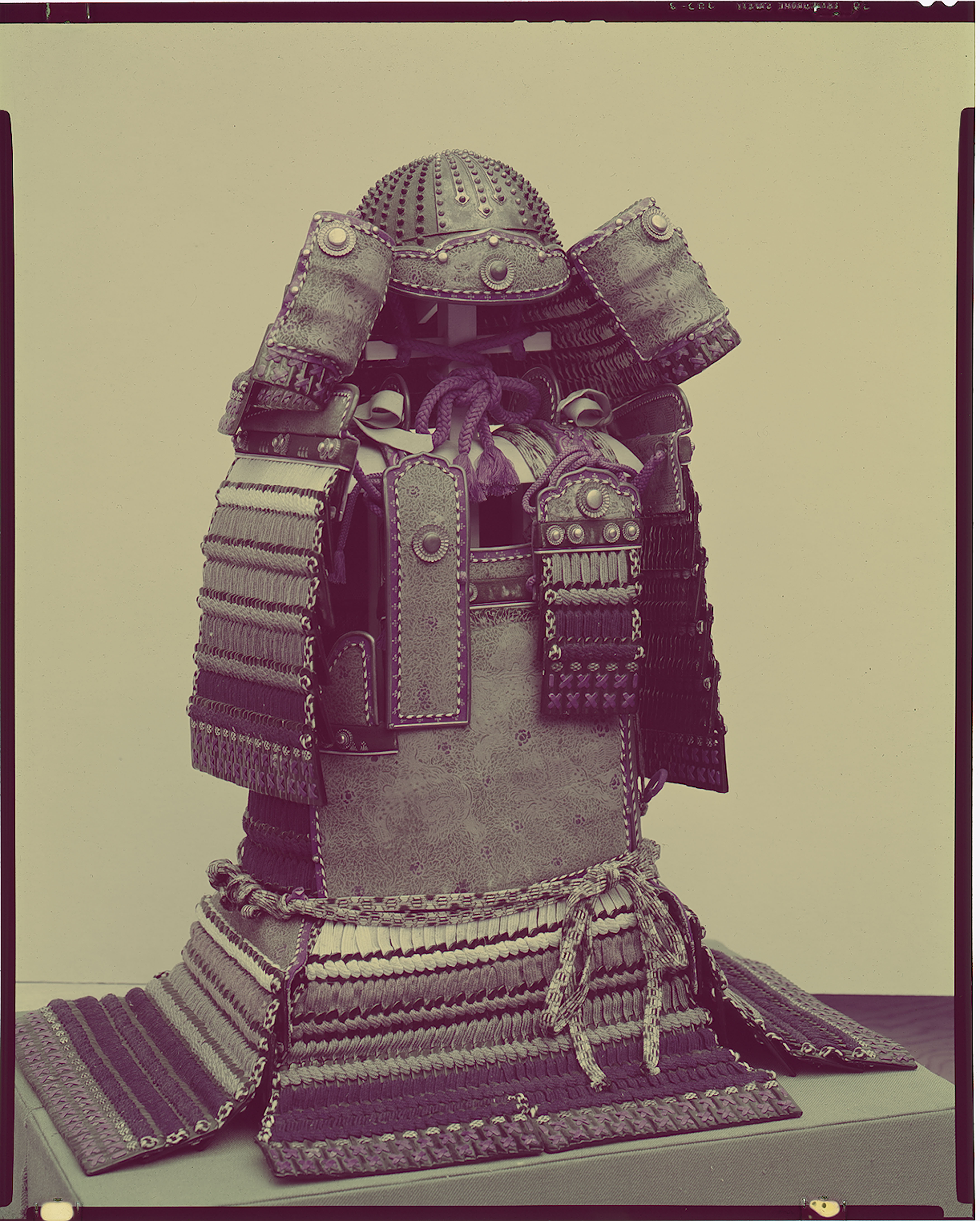 1968_51_17.jpg