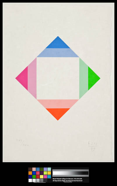 mh_1980_4_v1.jpg