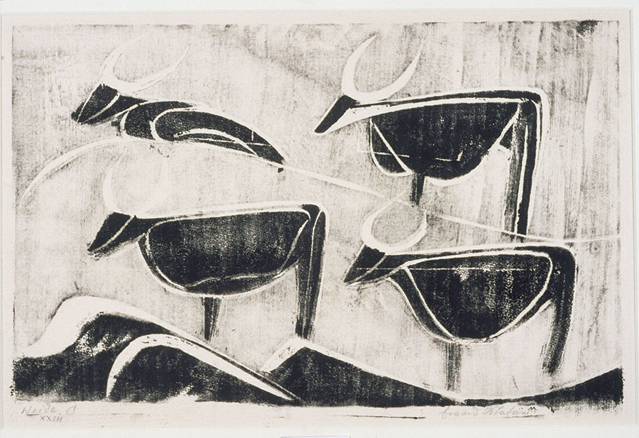 1969_24.jpg
