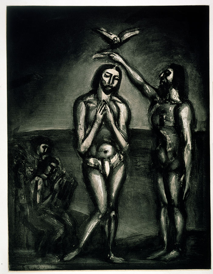 1969_80_30.jpg