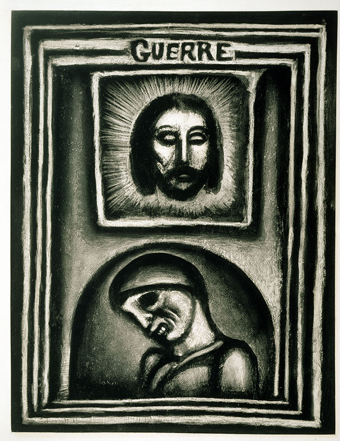 1969_80_34.jpg