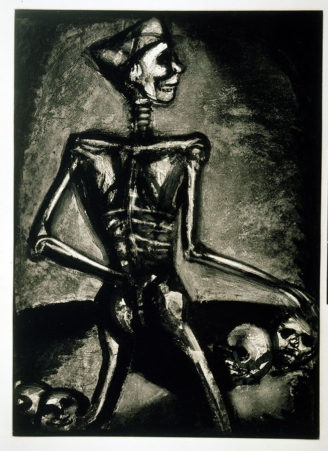 1969_80_37.jpg