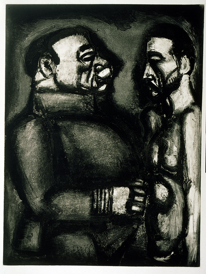 1969_80_40.jpg