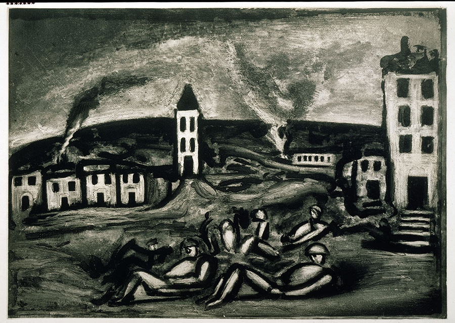 1969_80_44.jpg