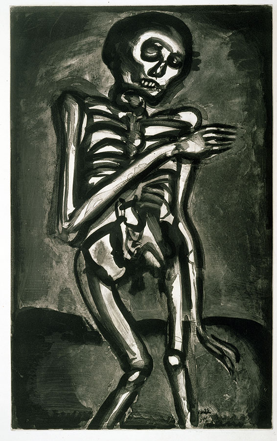 1969_80_45.jpg